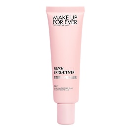 STEP 1 PRIMER COLOR CORRECTOR - Base correctora de color image